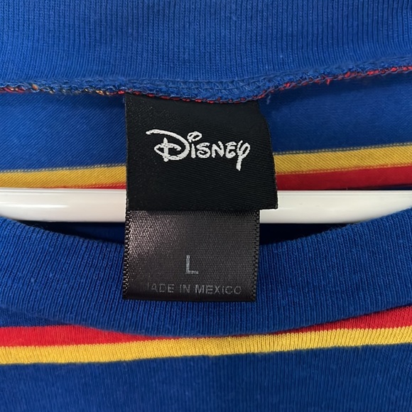 Disney’s Toy Story Women’s Dress - Picture 3 of 3